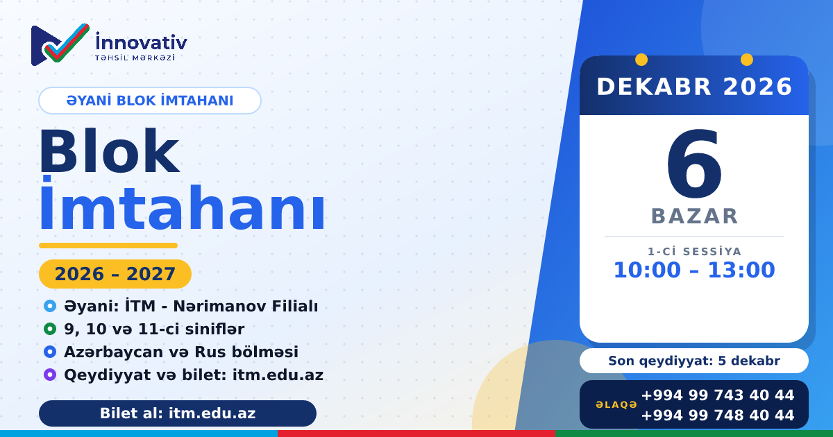 Blok İmtahanı 2026-2027 (IX-XI) paylaşım cover-i