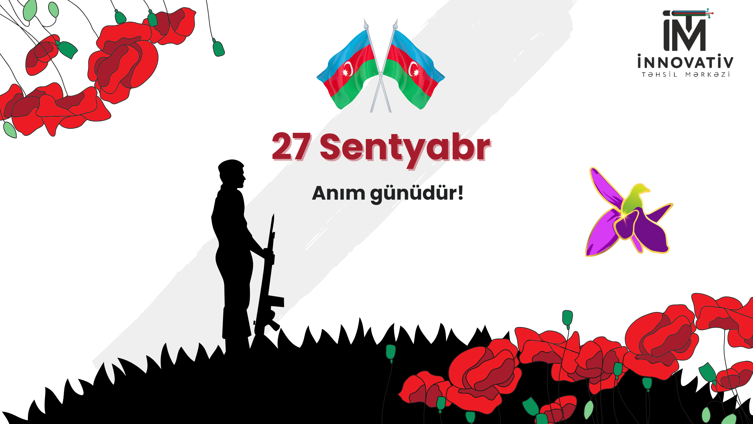 27 Sentyabr