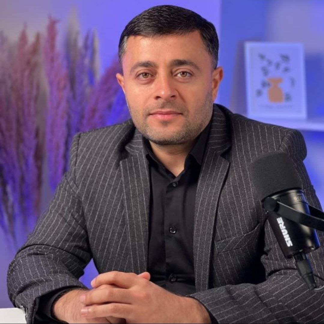 9 illik buraxılış imtahan riyaziyyat suallarının ətraflı izahi