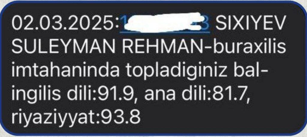 Nəticə şəkli 1