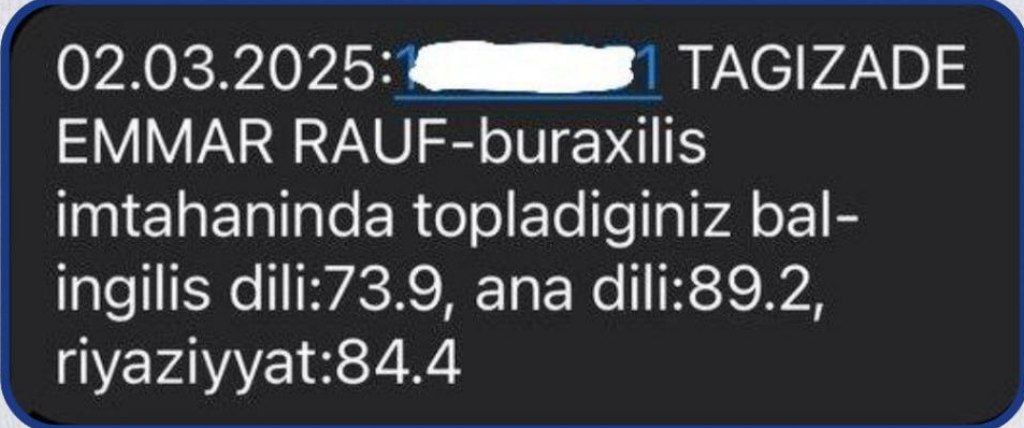 Nəticə şəkli 1