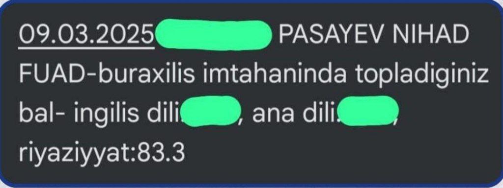 Nəticə şəkli 1