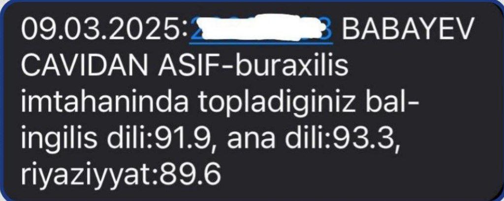 Nəticə şəkli 1
