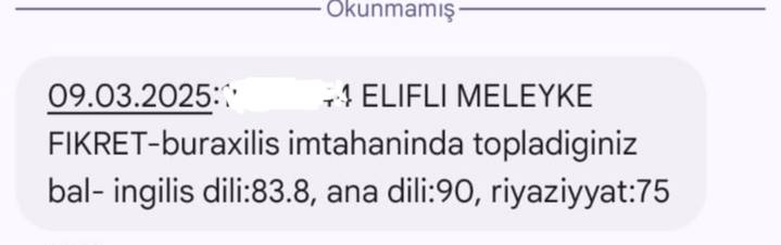 Nəticə şəkli 1