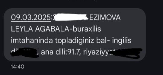 Nəticə şəkli 1
