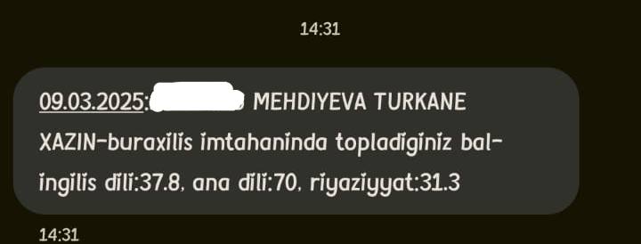 Nəticə şəkli 1