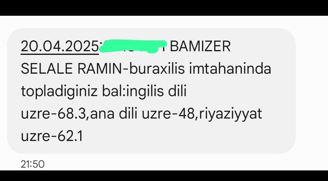 Nəticə şəkli 1
