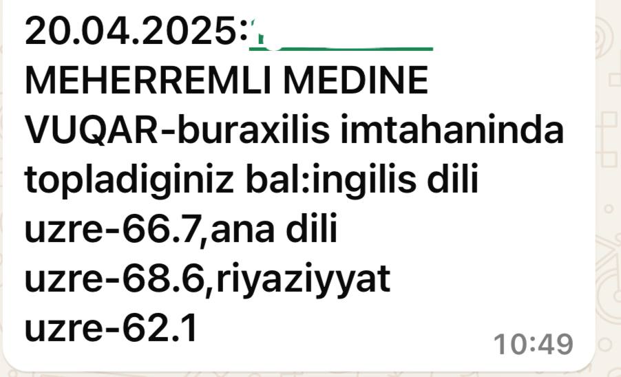 Nəticə şəkli 1