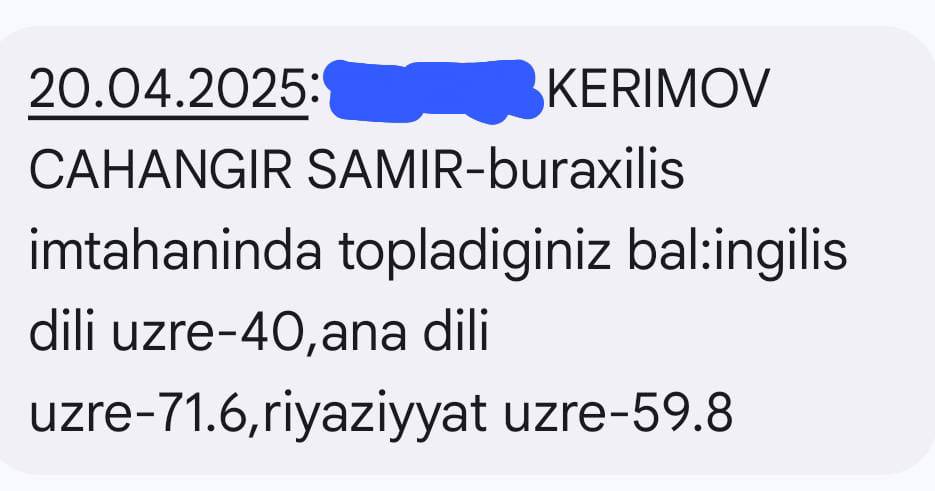 Nəticə şəkli 1