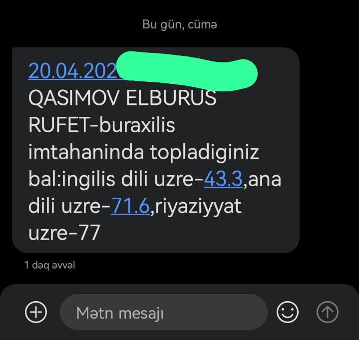Nəticə şəkli 1