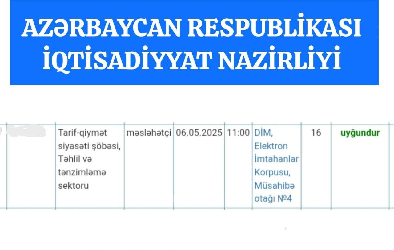 Nəticə şəkli 1