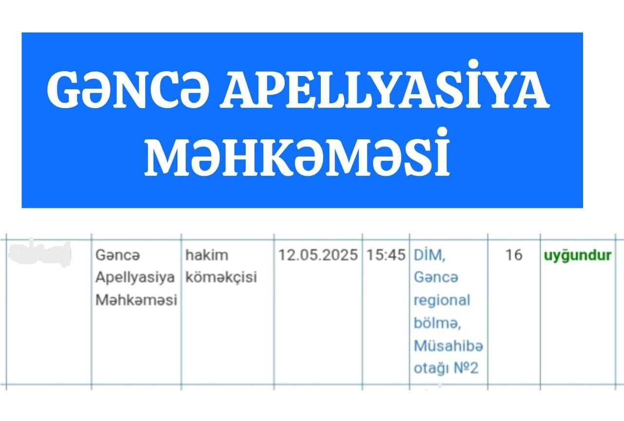 Nəticə şəkli 1