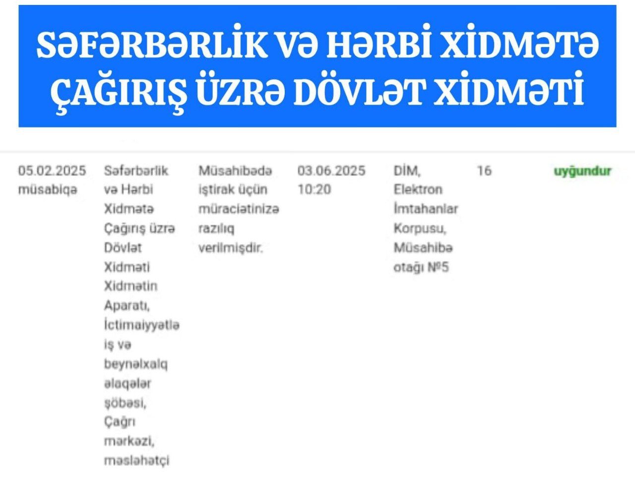 Nəticə şəkli 1