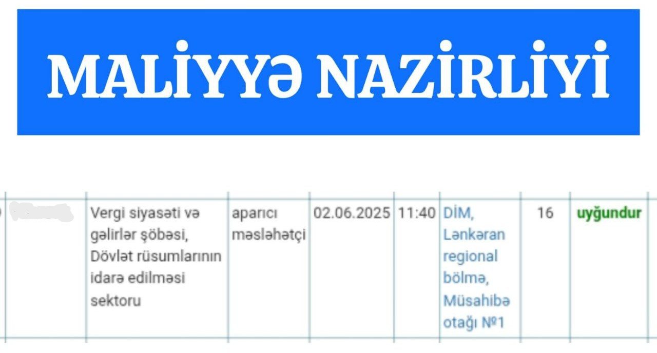 Nəticə şəkli 1