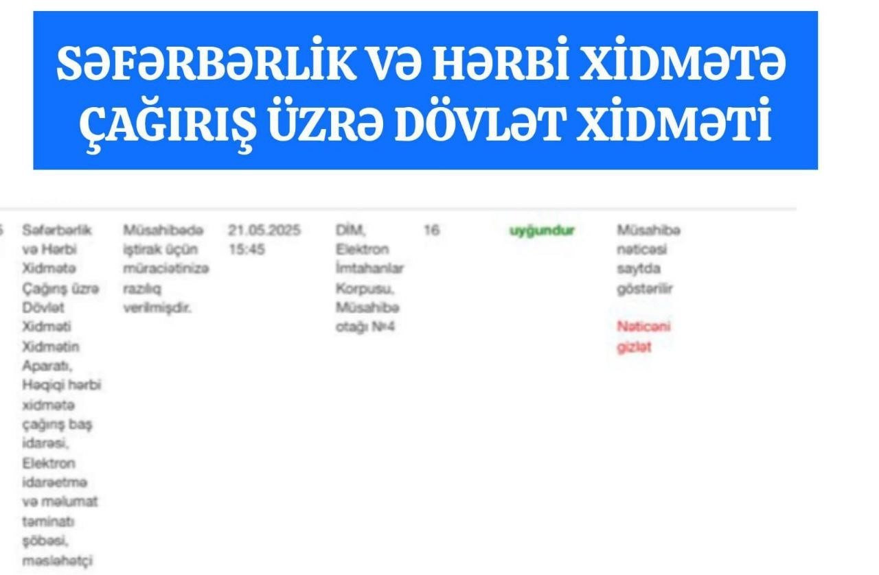 Nəticə şəkli 1
