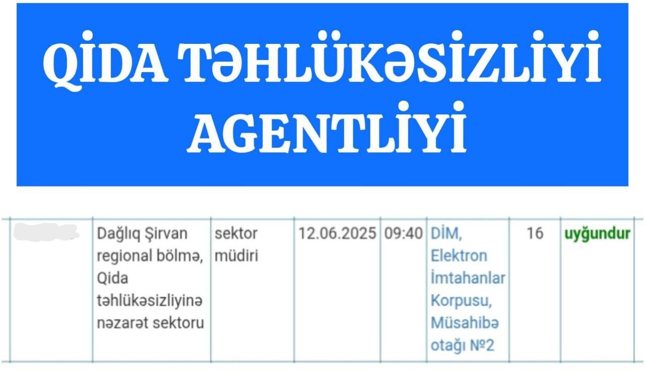 Nəticə şəkli 1