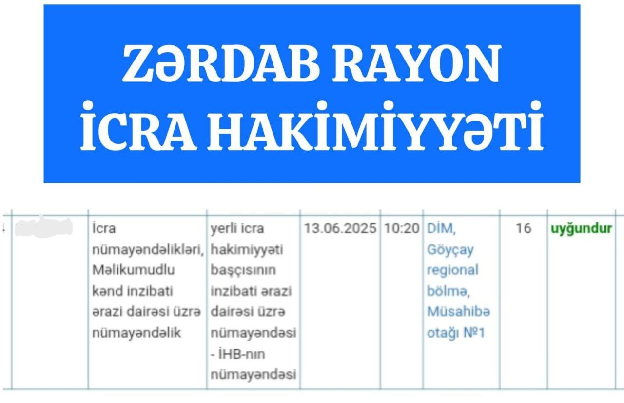 Nəticə şəkli 1