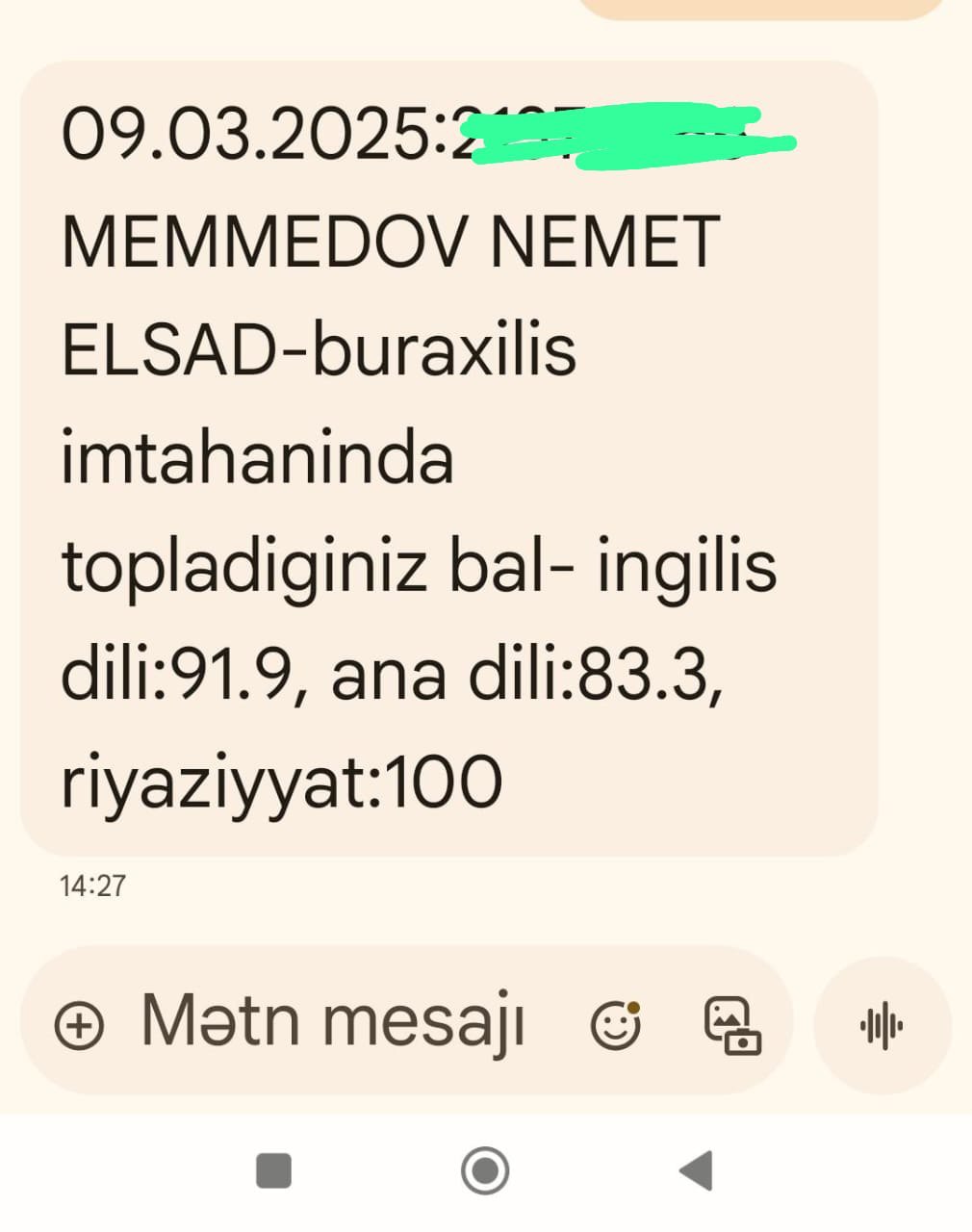 Nəticə şəkli 1
