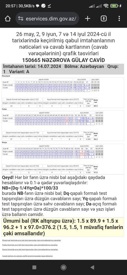 Nəticə şəkli 1