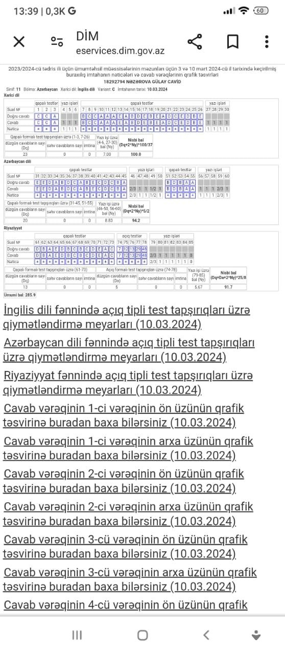 Nəticə şəkli 2