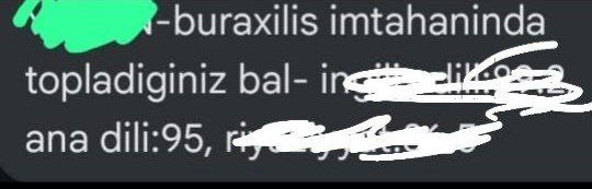 Nəticə şəkli 1