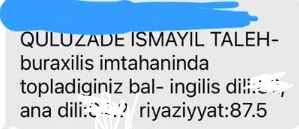 Nəticə şəkli 2