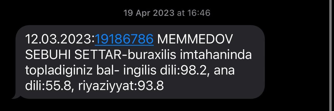 Nəticə şəkli 1