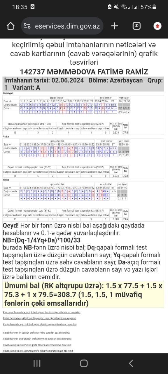 Nəticə şəkli 1