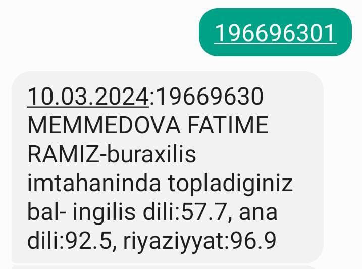 Nəticə şəkli 2