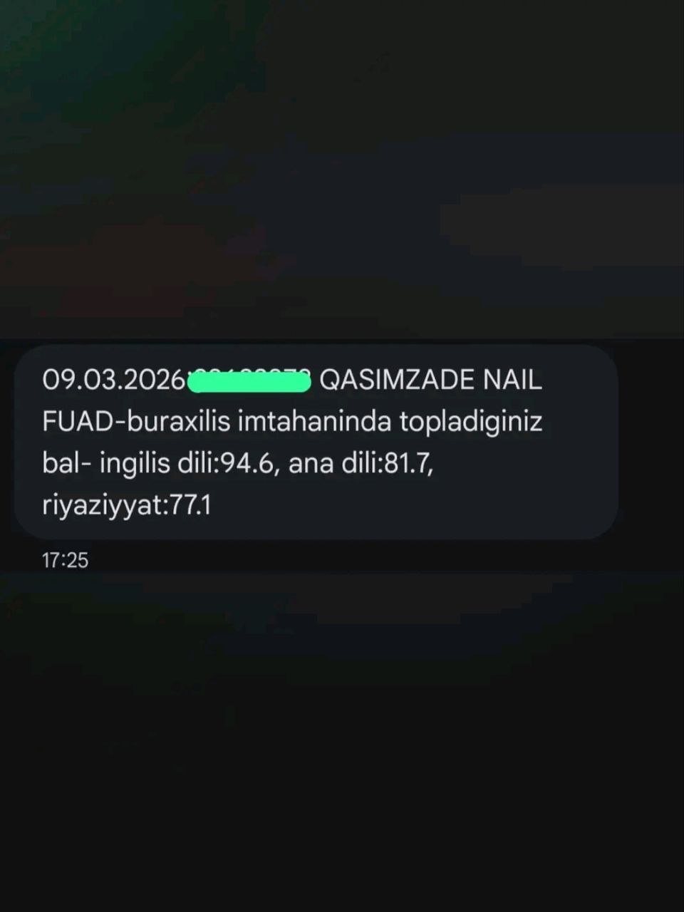 Nəticə şəkli 1