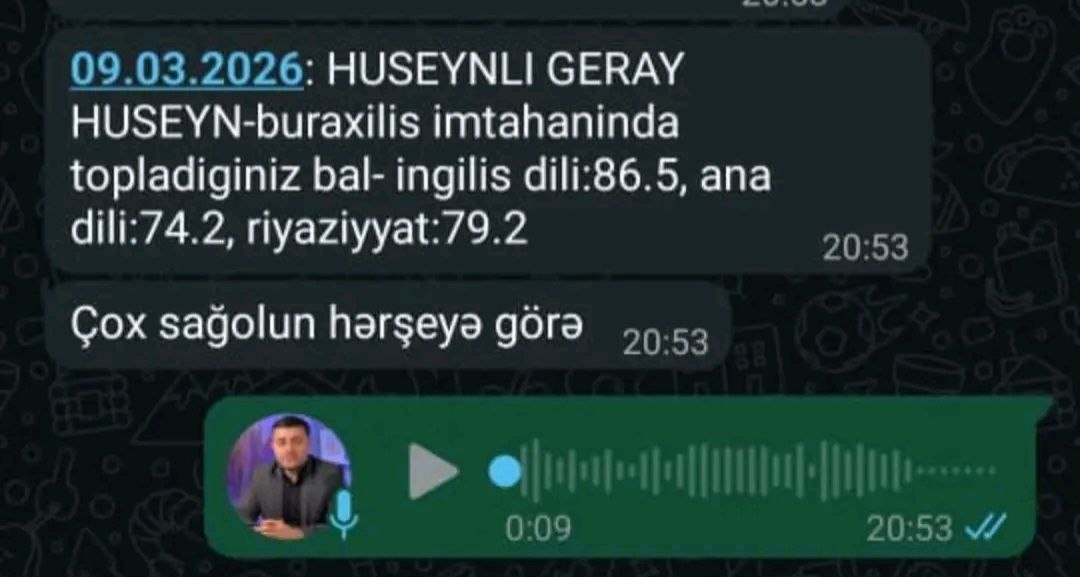 Nəticə şəkli 1