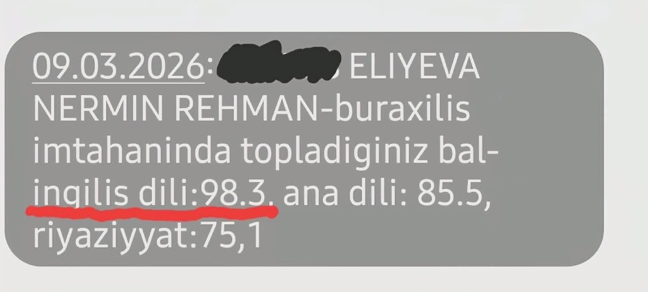 Nəticə şəkli 1