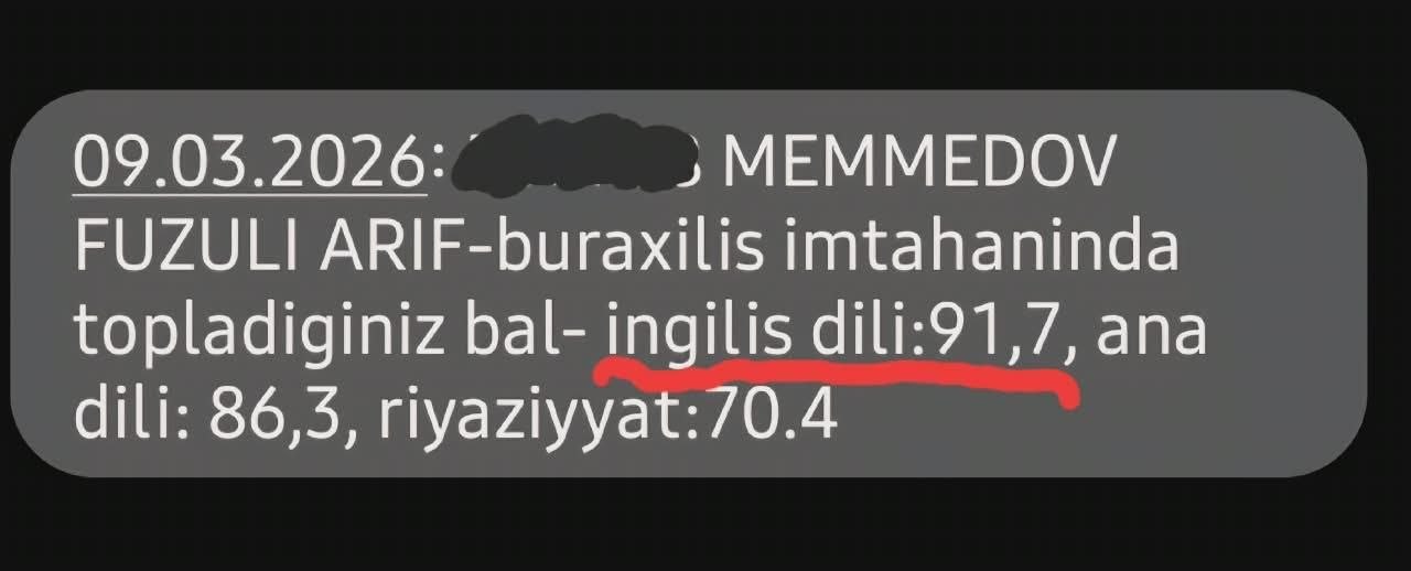 Nəticə şəkli 1