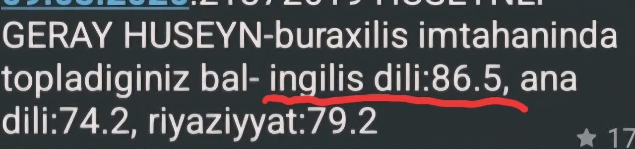 Nəticə şəkli 1
