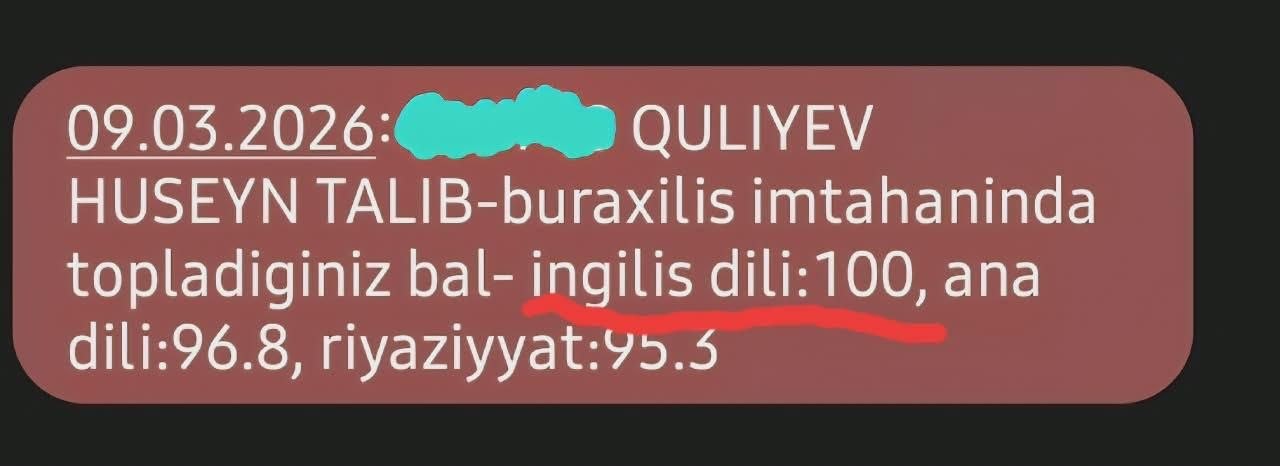 Nəticə şəkli 1