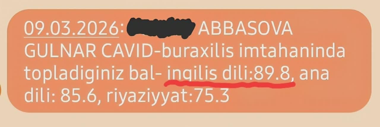 Nəticə şəkli 1