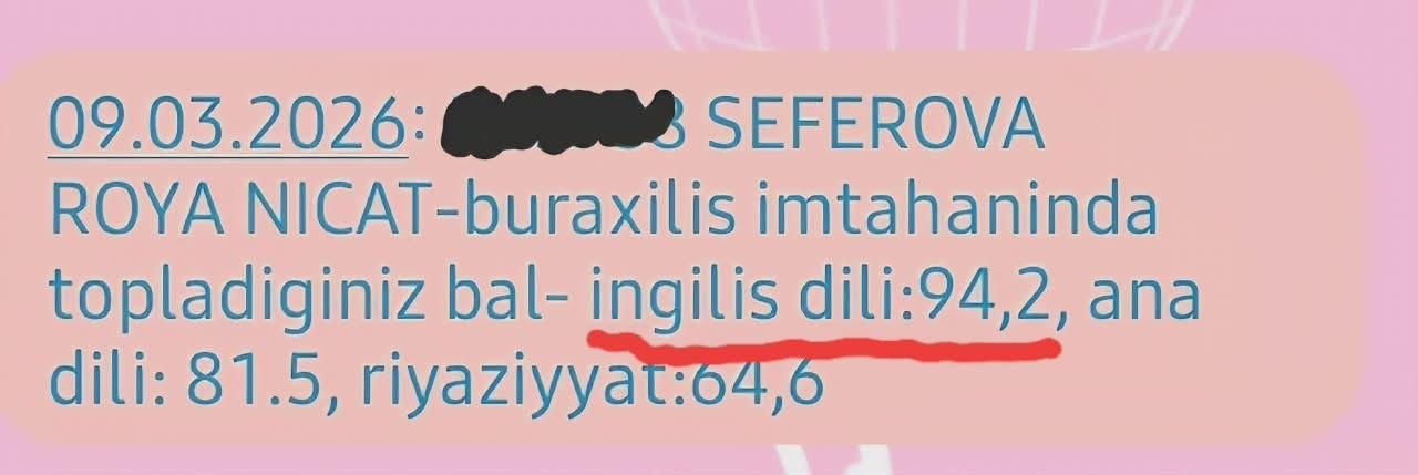 Nəticə şəkli 1