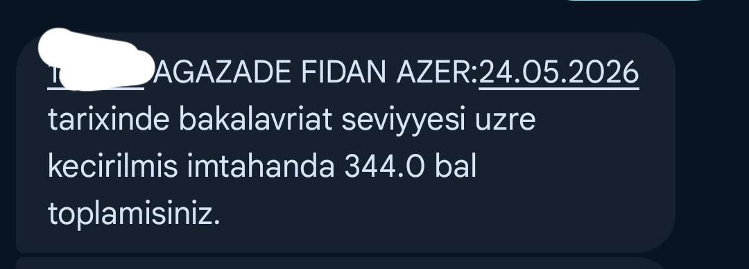 Nəticə şəkli 1