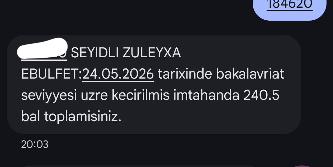 Nəticə şəkli 1