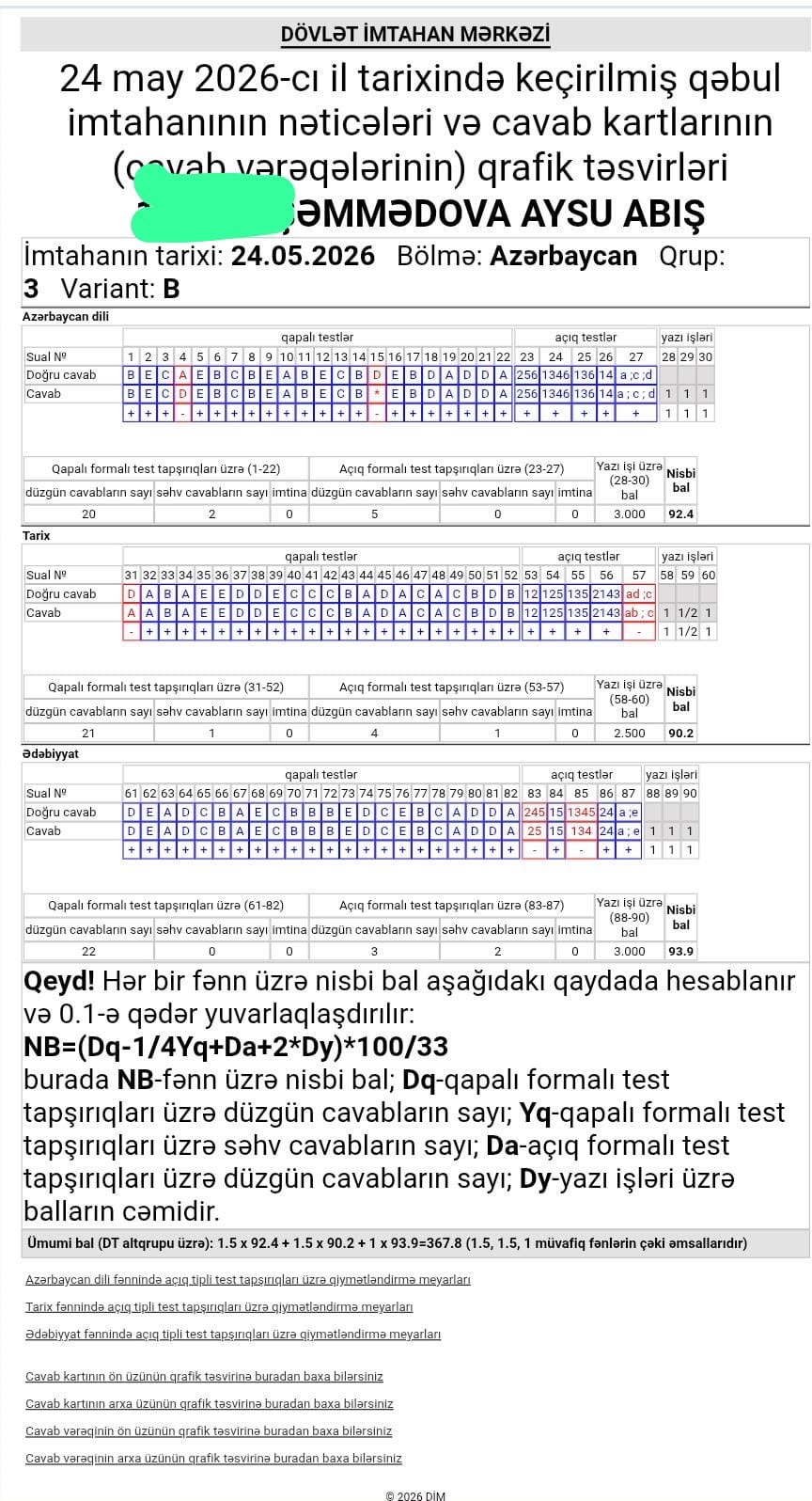 Nəticə şəkli 1