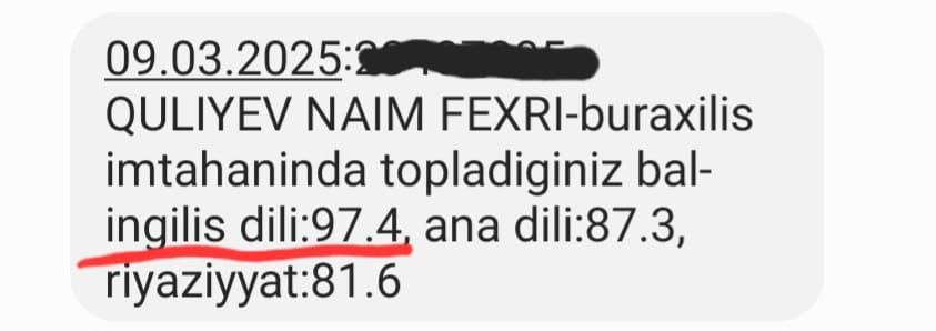 Nəticə şəkli 1