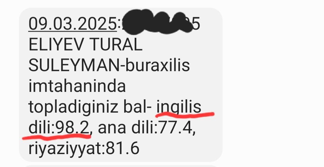 Nəticə şəkli 1