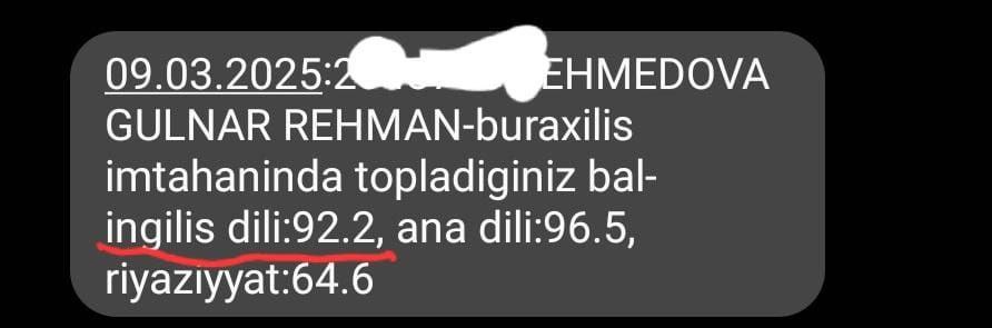 Nəticə şəkli 1