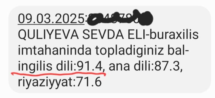 Nəticə şəkli 1