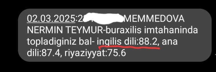 Nəticə şəkli 1