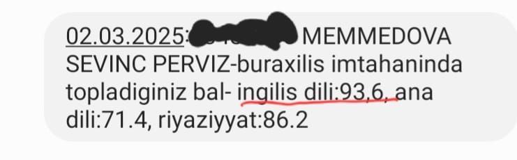 Nəticə şəkli 1
