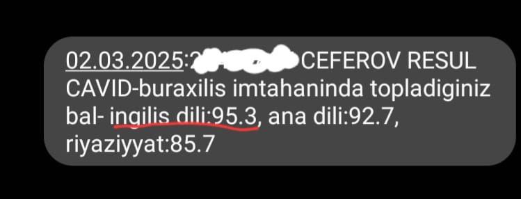 Nəticə şəkli 1