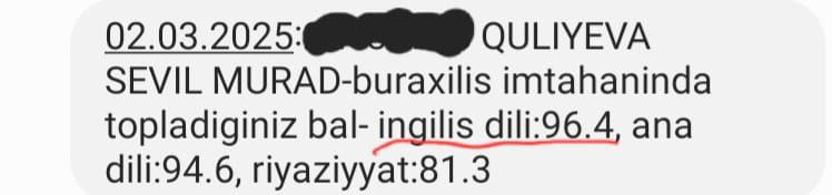 Nəticə şəkli 1