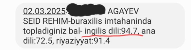 Nəticə şəkli 1