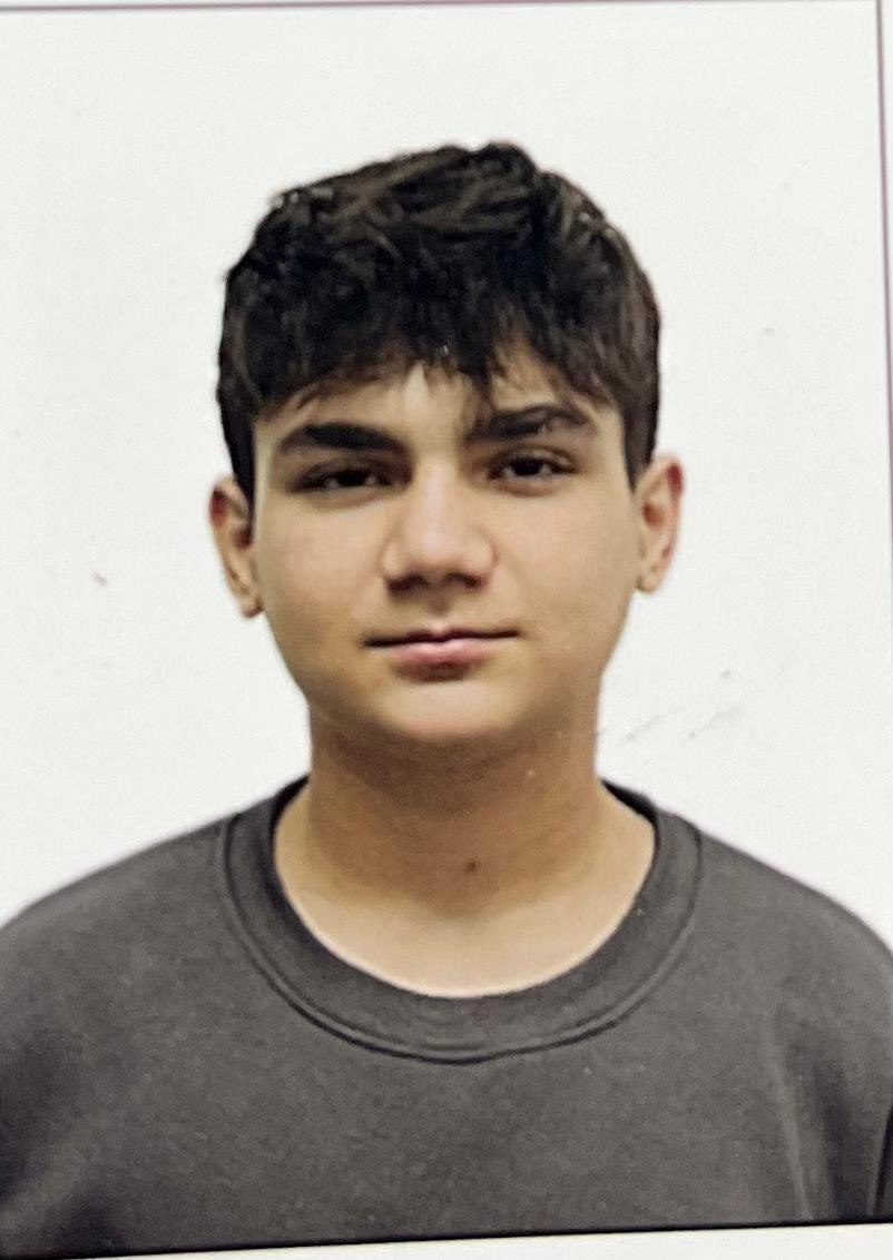 Sani Mustafalı